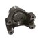 Caterpillar YOKE OUTPUT, CATERPILLAR OEM 3T0018 3T0018 - alternate 3