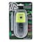 Litezall Doggy Pooh Bag Rechargeable Light LA-DGBGLT1-8 - alternate 4