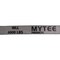 Mytee Products 2 in x 30 ft Ratchet Strap with Flat Hook, 4000 lbs WLL, 10PK RS230HDx10 - alternate 4