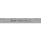 Starrett BandSawBlade, L:14 ft 4 in, W:1/2 99186-14-04 - alternate 1