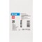 Eaton CH 20A Single-Pole GFCI Circuit Breaker CHFP120GF - alternate 2