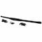 Motorcraft Wiper Blade,  WW1902PF - alternate 1