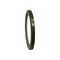 John Deere O-RING, OEM TH0827012 - alternate 2