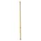 Hde Extension Hotstick, 4 ft., Fiberglass S-4H - alternate 1