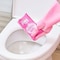 The Pink Stuff Miracle Toilet Cleaner, 7 oz, Fresh, Fruity 82380 - alternate 6