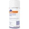 Diversey Gum and Wax Remover, 6.5 oz., PK12 95628817 - alternate 1