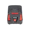Ridgid Battery, 2.5 Ah, Li-Ion 56513 - alternate 4