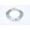 Fiberprep GLAND PACKING 7CH - alternate 3