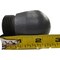John Deere LINE, JOHN DEERE OEM 9750387 9750387 - alternate 4