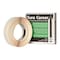 Toolpro Sure Corner Series SC2 Drywall Corner Tape, 100 ft L, 2 in W, PaperSteel TP03398 - alternate 1