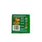 Spax #10 x 2 in Exterior Wood Deck Screws Construction Flat Head T-Star Plus 3 LB, 277PK 41916705005045 - alternate 3