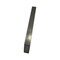 Caterpillar KEEPER PLATE/BELT LIFTER, CATERPILLAR OEM 263836 263836 - alternate 2
