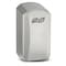 Purell Hand Sanitizer Disp, GY, 1200mL, 11 1/4 inD 1926-01-DLY - alternate 1