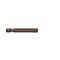 Century Drill & Tool Left Hand Drill Bit 74120 - alternate 3