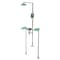 Haws Freeze Protected Shower and Eyewash 8300FP - alternate 1