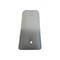 Caterpillar STRIP, OEM 1239130 - alternate 2