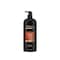 Tresemm Tresemme Keratin Smooth Color Conditioner for Colored Hair, 28 Fluid Ounce, 3PK 64387002 - alternate 4
