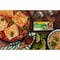 Knorr Chicken Bouillon Cube, 3.1 Ounce, 24PK 67786575 - alternate 2