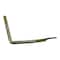 John Deere ROD, OEM VG12175 - alternate 3