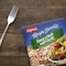 Lipton Recipe Secrets Savory Herb with Garlic Soup and Dip Mix, 2.4 Ounce, 12PK 68705948 - alternate 4