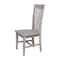 Whitewood Industries Chairs, Wood Back, 40.2 W 22 H C09-465P - alternate 3