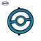 Skyward Automotive Products Engine Oil Cooler Seal,  SK917105 - alternate 2