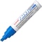 Uni-Ball PX-30 Uni-Paint Broad Line Markers, 6PK UBC63733 - alternate 2