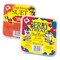 C&S 11.75 Oz. High Energy Treat Suet 100214152 - alternate 1