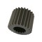 John Deere SUN GEAR, JOHN DEERE OEM E55728 E55728 - alternate 2