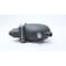Spirax Sarco IRON STEAM TRAP 200PSI 3/4IN NPT 59196 - alternate 3