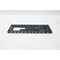 Ge Fanuc BASE 10-SLOT EXPANSION IC693CHS392K - alternate 3