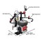 Atlas Automotive Equipment Platinum Ptc500 Center Post Tire Changer W/ Adapters AP-PTC500-KIT - alternate 4