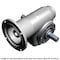 Cone Drive WORM GEAR REDUCER F060020.AWPV03 - alternate 2