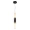 Euf Venna, Pendant , 23", Urban Bronze, Alabaster 50353-019 - alternate 4