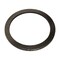 Cnh WASHER, CNH OEM 8900134298 8900134298 - alternate 3