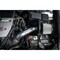 Hps Performance Air Intake Kit with Heat Shield, Polished,  827-737P - alternate 4