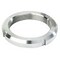Timken #NAME? N22 - alternate 2