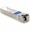 Add-On CISCO SFP-25G-BX-U COMPATIBLE TAA COMPLIANT 25GBASE-BX SFP28 TRANSCEIVER SFP-25G-BX-U-AO - alternate 4