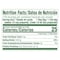 Knorr Professional Ultimate Demi-Glace Sauce Mix, 26 Ounce 84138673 - alternate 5