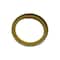 Caterpillar RING, CATERPILLAR OEM 1708834 1708834 - alternate 3
