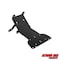 Extreme Max 5600.3157 ATV Winch Mount for Select Honda Ranchers 5600.3157 - alternate 1