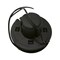John Deere SPOOL & STRING, JOHN DEERE OEM PA10047 PA10047 - alternate 3
