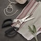 Miyabi Kitchen Shears 1008849 - alternate 3