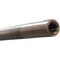 Caterpillar SENSOR GP-PO, CATERPILLAR OEM 2314627 2314627 - alternate 4