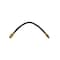 Dorman Brake Hydraulic Hose, H35076 H35076 - alternate 1