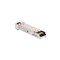 Networx SFP Gigabit Fiber Module - 1000Base-SX, LC Multimode, Digital Diagnostic Monitoring, 550m, 850nm SFP-1000MMD-LC - alternate 4