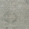 Homeroots 9' X 12' Sage And Beige Floral Washable Indoor Outdoor Area Rug 604250 - alternate 7