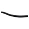 Komatsu PACKING, KOMATSU OEM 20T-03-81420 20T-03-81420 - alternate 1