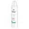 Dove Advanced Care Invisible Sheer Fresh Antiperspirant Deodorant Spray, 3.8 Ounce, 12PK 69672908 - alternate 4