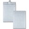 Survivor ENVELOPE, MAILER, JUMBO, 13X19, 25PK R5101 - alternate 1